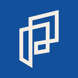 plaincodejp's profile picture. Web開発に役立つ情報を発信 / 便利なWebサービス作ります
