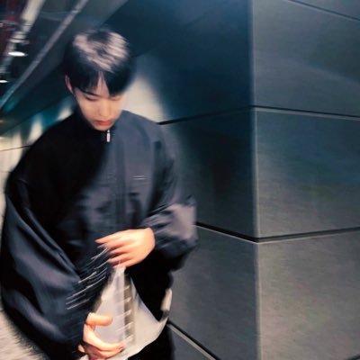 호시~~~ 97생⭐️💎