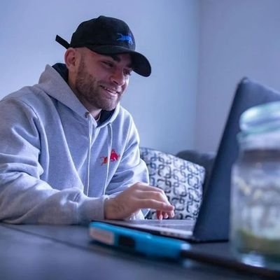 I am Mark Ray P, Fx trader and Analyst
CEO @forexleague @thefundedtrader
I help people Monetize their skills💰
📍Washington 🇺🇲