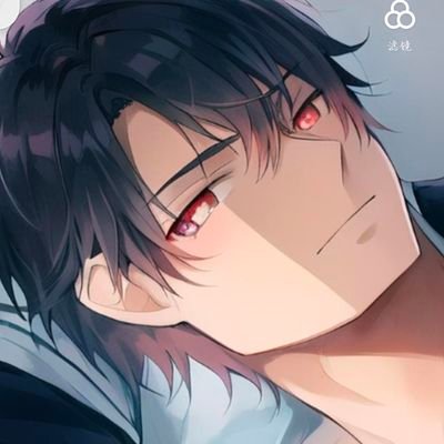 BeishiiYi's profile picture. 美是一種毒藥，Beauty is a poison.
                                                          — — 我都喜歡.