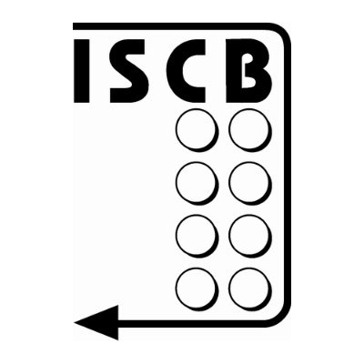 ISCB_de's profile picture. Die ISCB ist ein gemeinnütziger Selbsthilfeverein sehgeschädigter Menschen. Wir engagieren uns für die Anwendungen und die Zugänglichkeit aktueller EDV-Systeme
