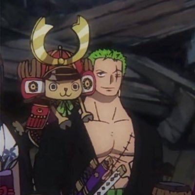 chumpfern's profile picture. bruh