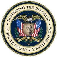 Defending the Republic(@DefendingtheRep) 's Twitter Profileg