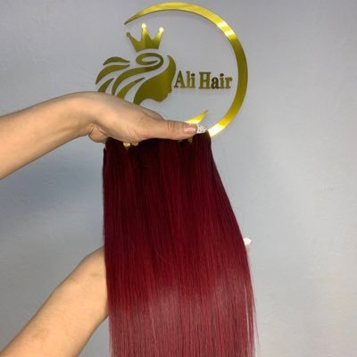 Contact Alihair’s Staffs ❗️84 971 365 998 ( Mr Harry) ❗️84 988 701 698 (Ms.Lili) ❗️84 963 008 278(Ms.Lyly )