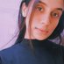 Avanii Sharma (@iamavaniisharma) Twitter profile photo Avanii Sharma (@iamavaniisharma) Twitter profile photo