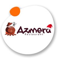 Azmera Restaurant(@Azmera_Res) 's Twitter Profile Photo