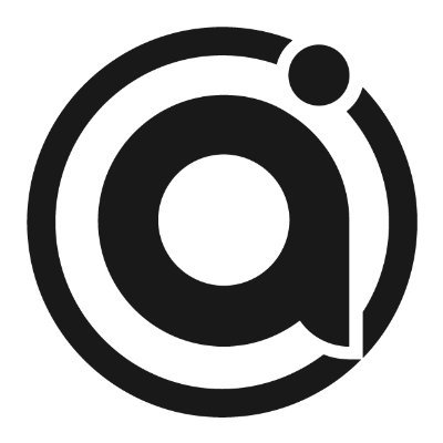 atai Profile