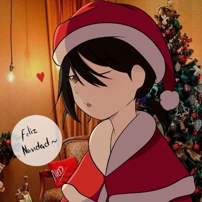 Aled commissions OPEN ( 0/2) 🔞さんのプロフィール画像