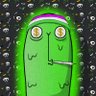 DCCZilla's profile picture. 💎 NOT A BOT 💎
