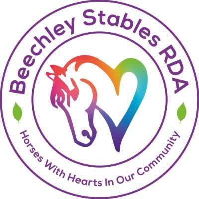 Beechley Stables Riding for the Disabled Group is based in Allerton, Liverpool. We provide fun and therapy for disabled children and adults.