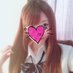 みわめろ (@6t4sa653433) Twitter profile photo みわめろ (@6t4sa653433) Twitter profile photo