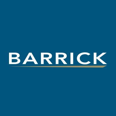 Barrick Mining Corporation Profile
