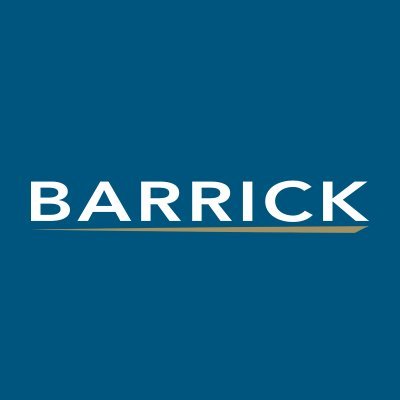 BarrickGold Profile Picture