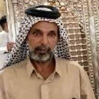 علي عبد (@ali2abd3) 's Twitter Profile
