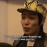 did TOP announce CSH1 yet? (@csh1when) 's Twitter Profile