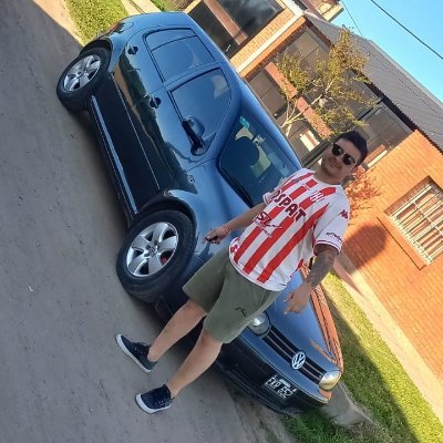 nací por mí vieja, muero por UNION 🇦🇹