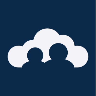 JumpCloud Profile Picture