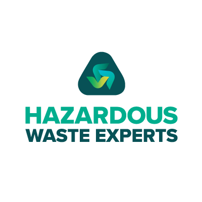 PegEx Hazardous Waste Experts can help you with the management, transportation and disposal of your hazardous waste and regulated material. (888) 995-9174