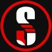 سـكايلر (@sckiler) Twitter profile photo سـكايلر (@sckiler) Twitter profile photo