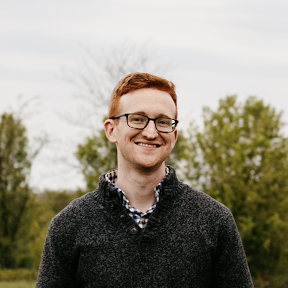 luhkoh's profile picture. 