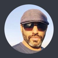 hasan uygun (@huygunn1) 's Twitter Profile