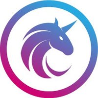 Unicorn Biotechnologies (@unicornbio) 's Twitter Profile