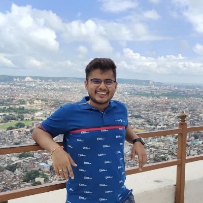 MrChaks10's profile picture. 