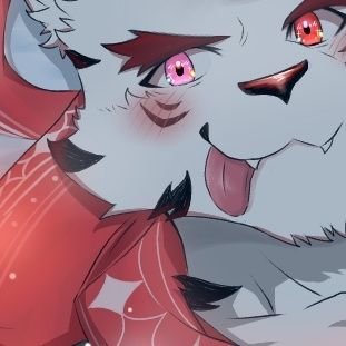 アミーゴ🐯さんのプロフィール画像