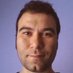 Eduardo (@eduaralonso) Twitter profile photo Eduardo (@eduaralonso) Twitter profile photo