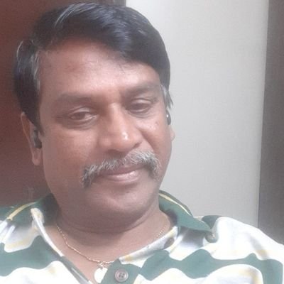RAPANDIAN2's profile picture. 