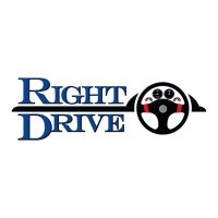 RightDrive(@RightDrive) 's Twitter Profile Photo