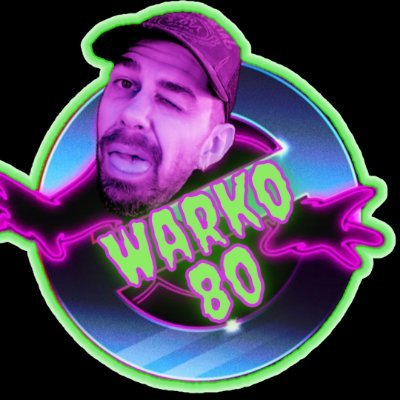 warko80 Profile Picture