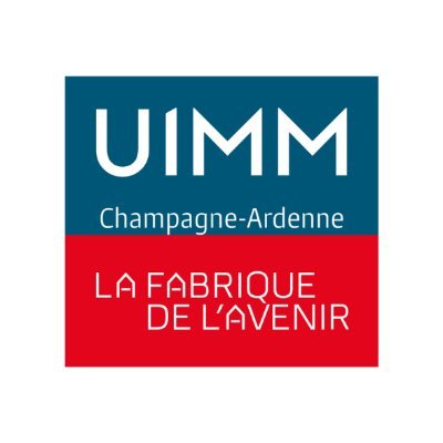 Véritable accélérateur de la transformation industrielle,
l’UIMM Champagne-Ardenne s'engage pour le développement des entreprises industrielles du territoire.