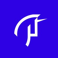 Unicorn Way (@unicornwayvc) 's Twitter Profile Photo Unicorn Way (@unicornwayvc) 's Twitter Profile Photo