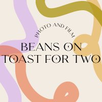 Beans On Toast For Two(@BeanieandJosh) 's Twitter Profile Photo
