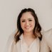 Kathleen de Villa (@kdevillainq) Twitter profile photo