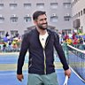 jagan_msd34's profile picture. #Dhoni #Msd #Csk 💛