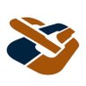 Dev_GeNEE's profile picture. システム開発会社｜アプリ開発会社 ｜ ITコンサルティング｜ GeNEE(ジーン) ｜ブログを通じて最先端のテクノロジー事情を配信中｜システムやアプリ開発、ITコンサル、AI開発に関するご相談ご依頼はDMからお気軽にご連絡ください。出版書籍4冊(エンジニア向けシステム開発書籍3冊とアプリサービス1冊)