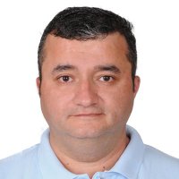 Prof. Fatih Tank(@fatihtank) 's Twitter Profile Photo