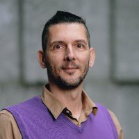Mark Oldengarm (@markoldengarm) 's Twitter Profile