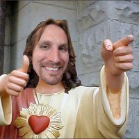 Gavin Capel (@gavbeercamper) 's Twitter Profile