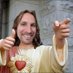 Gavin Capel (@gavbeercamper) Twitter profile photo Gavin Capel (@gavbeercamper) Twitter profile photo