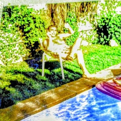 Jorge46270205's profile picture. Soy maestro mayor de obras