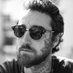 Dillon Forte (@dillonforte) Twitter profile photo Dillon Forte (@dillonforte) Twitter profile photo