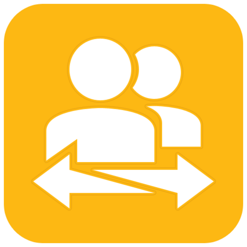 I help local governments which run #SAP ERP or CRM to engage better with their mobile citizens. Get me from the SAP App Store now.