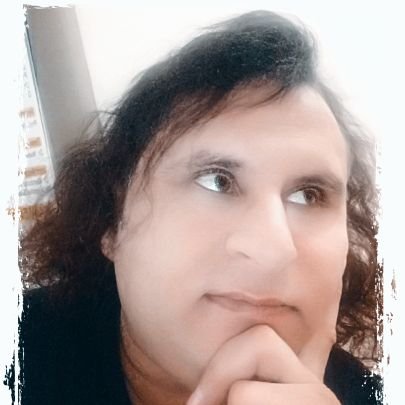 DostMumtaz's profile picture. Bibliographic