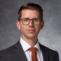 Emil Schüler (@schueler_fysik) 's Twitter Profile
