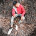 Arbaj Ali (@arbajal14025330) Twitter profile photo Arbaj Ali (@arbajal14025330) Twitter profile photo