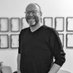 Yehuda Schupper (@yehudaschupper) Twitter profile photo Yehuda Schupper (@yehudaschupper) Twitter profile photo