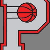 Palatine Boys Basketball (@palatinebball) 's Twitter Profile Photo Palatine Boys Basketball (@palatinebball) 's Twitter Profile Photo